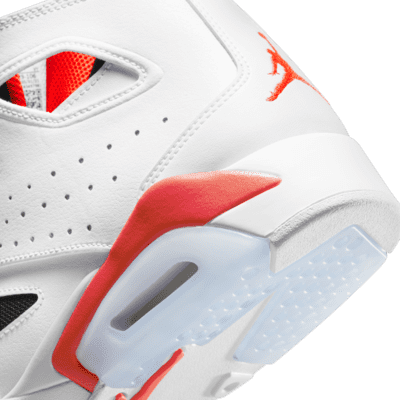 matiz Rareza Inválido Jordan Flight Club '91 Zapatillas. Nike ES
