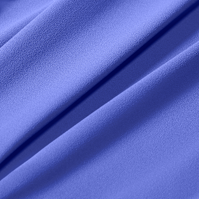 Nike Zenvy Women's Dri-FIT One-Sleeve Top