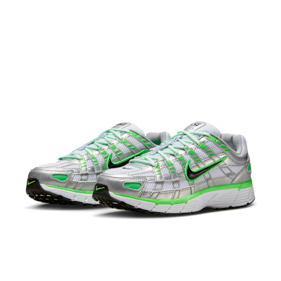 Tenis para hombre Nike P-6000 SE