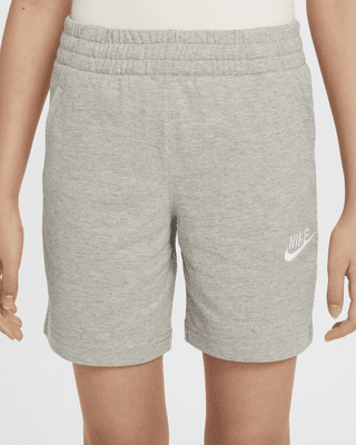 Nike Sportswear Club