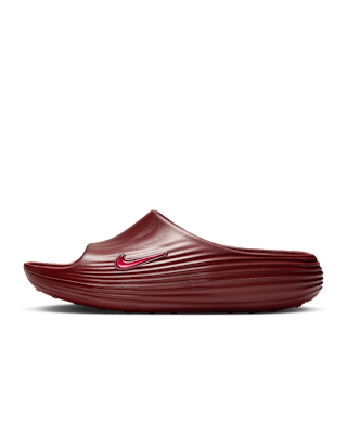 Nike ReactX Rejuven8