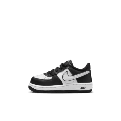 Nike Force 1 LV8 2 Baby/Toddler Shoes