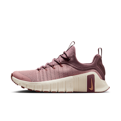 Nike Free Metcon 6