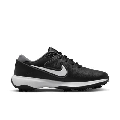 Nike Victory Pro 3 Men's Golf Shoes. Nike LU