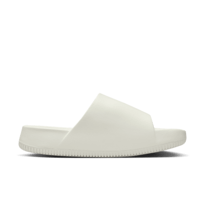 Claquette Nike Calm pour femme