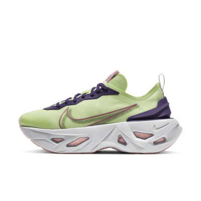 nike zoom x vista uomo