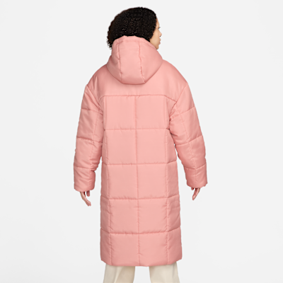 nike sportswear classic