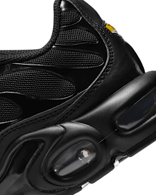 Nike Air Max Plus