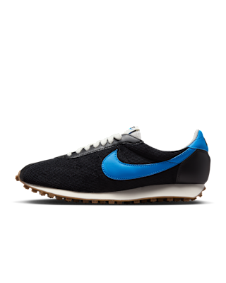 Unisex кроссовки Nike LD-1000 SE