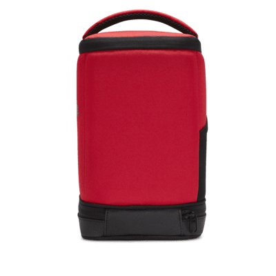 Nike Elite Lunch Bag (6L)