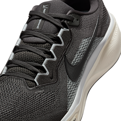 Nike Pegasus 41 Zapatillas de running para asfalto - Hombre