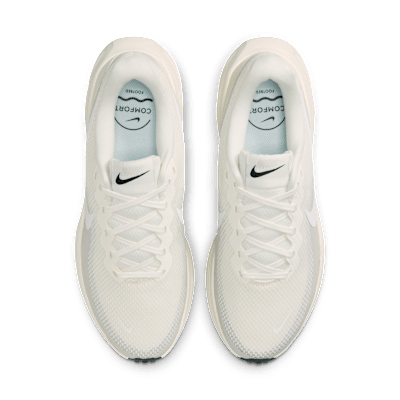 Nike Revolution 8 Women's Road Running Shoes