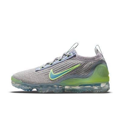 tênis nike air vapormax 2021 masculino fk