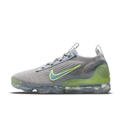 Nike Air VaporMax 2021 FK Men's Shoes 