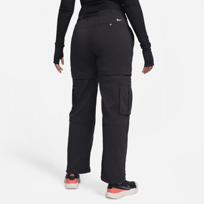 Nike ACG "Smith Summit" Women's Zip-Off Pants