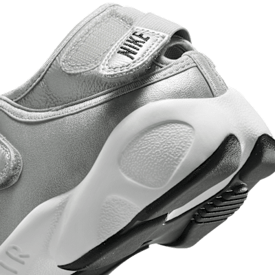 Nike Air Rift Women's Shoes