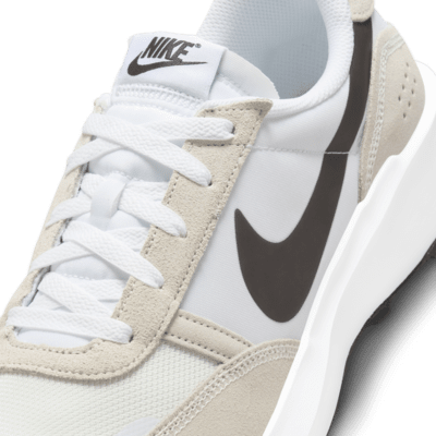 Calzado para hombre Nike Waffle Nav