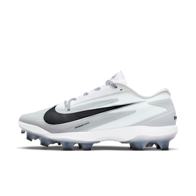 Nike Diamond Standout MCS