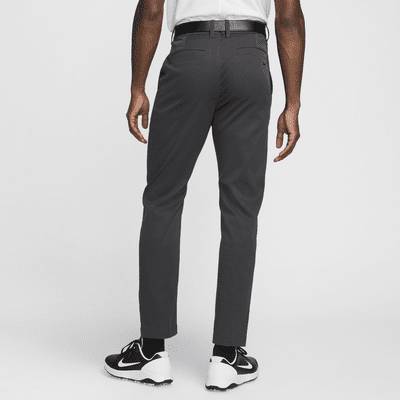 Pants de golf Chino de ajuste slim para hombre Nike Tour Repel