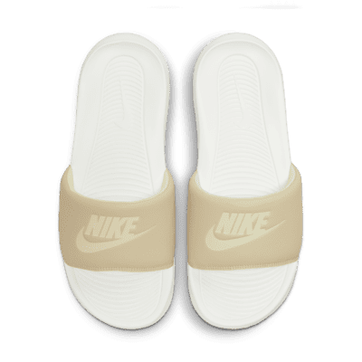 Nike Victori One Women's Slides