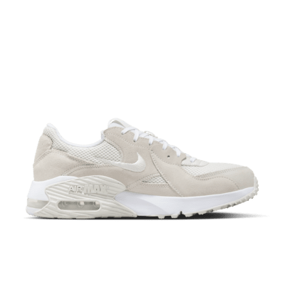 Nike Air Max Excee Women's Shoes