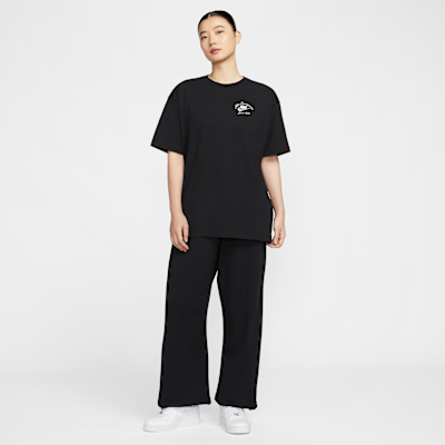 Nike Sportswear Women's Oversized T-Shirt