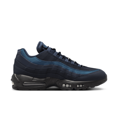 Nike Air Max 95 Men's Shoes