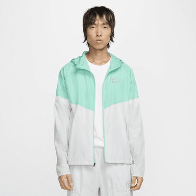 Pánská bunda Nike Air