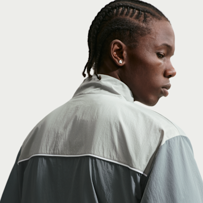 Nike Sportswear Men's Woven Jacket