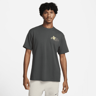 Nike Sportswear Men's Max90 T-Shirt