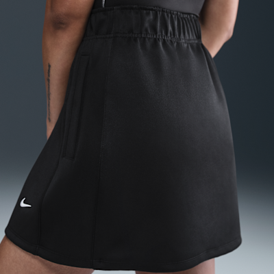 Nike Sportswear Windrunner Women's Knit Skirt