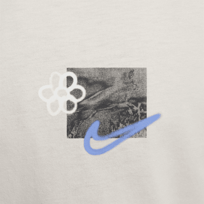 Nike Sportswear Max90 Men's T-Shirt