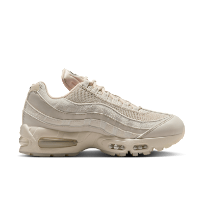 Nike Air Max 95 Damenschuh