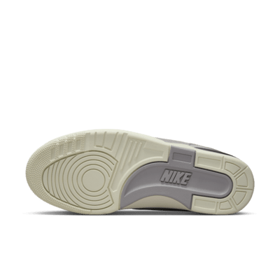 Nike Air Alpha Force 88 Low Zapatillas - Hombre