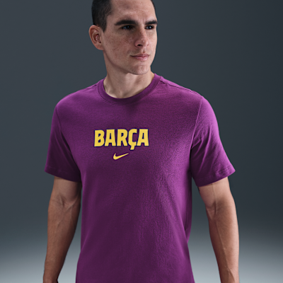 FC Barcelona