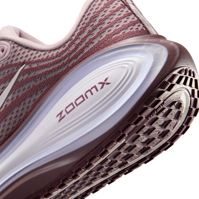 나이키 보메로 플러스 여성 로드 러닝화