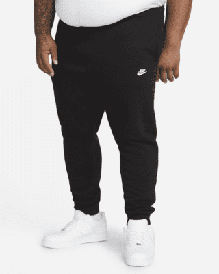 Nike Sportswear Club Fleece Joggers. Nike ZA