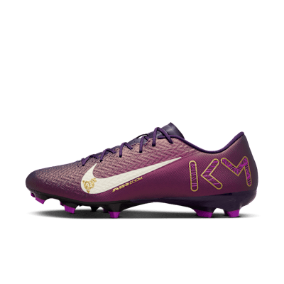 Nike Mercurial Vapor 16 Academy "Kylian Mbappé"