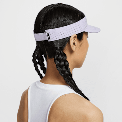 Nike Dri-FIT ADV Ace Tennis Visor