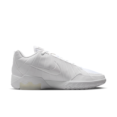 LeBron Witness 9 Basketball Shoes