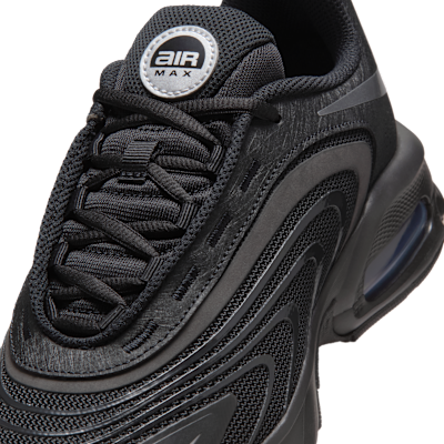 Nike Air Max Fire Women's Shoes