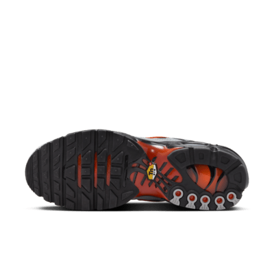 Nike Air Max Plus Men's Shoes