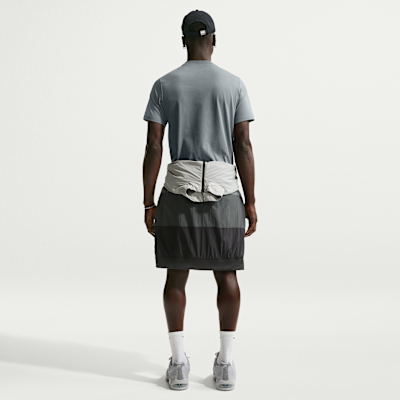 Nike Sportswear Air Max Erkek Şortu görsel 5