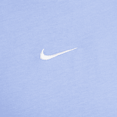 Nike Sportswear Essential Big Kids' (Girls') T-Shirt