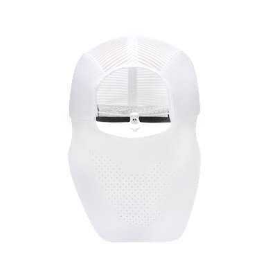 Nike Fly Dri-FIT ADV Unstructured Cooling Cap