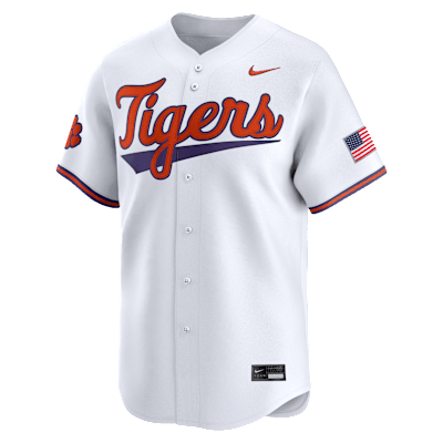 Clemson Tigers