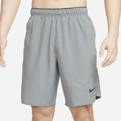 Nike Challenger Men's Dri-FIT 9" Unlined Running Shorts