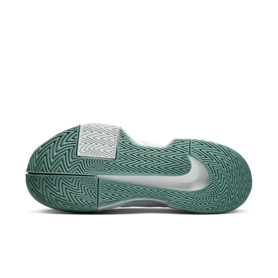 Nike GP Challenge Pro Women's Hard Court Tennis Shoes