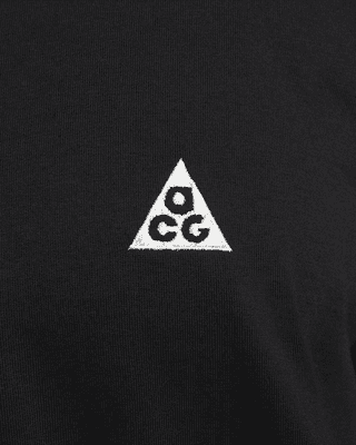 Nike ACG