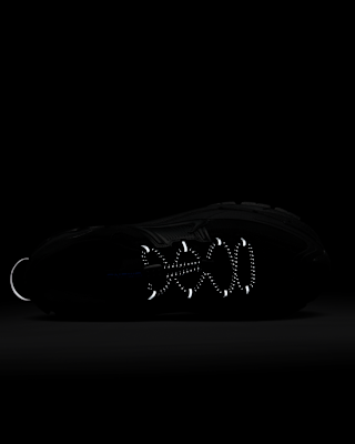 Nike Zoom Vomero Roam